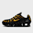 Nike   Shox TL czarny