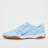 Nike Total 90 niebieski