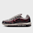 Nike Shox TL szary