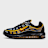 Nike Shox TL czarny
