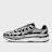 Nike P-6000 srebrna