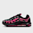 Nike Air Max TL 2.5 crna