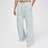 Jordan Brooklyn Fleece Open-Hem Pants blauw