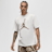Jordan Brooklyn Realtree Jumpman T-Shirt weiß