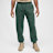 Jordan Brooklyn Fleece Pants vert