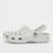 Crocs Classic grijs