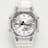 G-SHOCK GA-2100BM-7A8ER argent