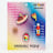 Crocs 5 PACK - Jibbitz Food Please multicolore