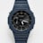 G-SHOCK GA-B2100-2AER bleu