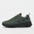 Karl Kani Kani Runner 2 verde