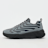 Karl Kani Kani Runner 2 gris