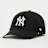 '47 Clean Up Polar Freeze MLB New York Yankees crna