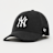 '47 '47 MVP Thick Cord MLB New York Yankees negro