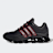 adidas Originals Megaride negro