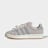 adidas Originals Campus 00s W szary