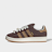 adidas Originals Campus 00s W brązowy