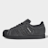 adidas Originals Superstar II grigio