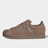 adidas Originals Superstar II braun