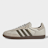 adidas Originals Samba OG gris