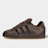 adidas Originals Campus 00s Beta Sneaker bruin