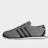 adidas Originals Italia 70´s gris