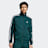 adidas Originals Classic Tracktop verde