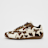 PUMA Speedcat Cow braun