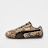 PUMA Speedcat Wild braun