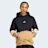 adidas Originals Archive Hoodie zwart
