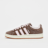 adidas Originals Campus 00s Kids Sneaker (GS) bruin
