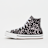 Converse Chuck Taylor All Star Eva Lift różowy