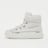 Converse All Star Elements Boot bijela