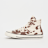 Converse Chuck Taylor All Star multicolorido