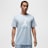 Jordan Jumpman Flight T-Shirt blauw