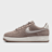 Nike Air Force 1`07 LV8 marrón