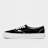 Vans LX Authentic Reissue noir