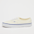Vans LX Authentic Reissue beige