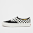 Vans LX Authentic nero