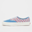 Vans LX Authentic blu