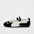 PUMA Speedcat Ballet schwarz