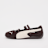 PUMA Speedcat Ballet castanho