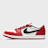 Jordan Air Jordan 1 OG Chicago Low rouge