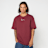 Karl Kani Small Signature Essential Tee rot
