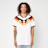 adidas Originals DFB Home Jersey World Cup 2026 weiß