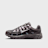 Nike P-6000 (GS) siva