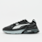 PUMA Fade Nitro LS crna