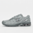 New Balance 1906 grigio