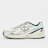 New Balance 740 beż