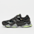 New Balance 9060 shadow grey szary