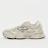 New Balance 9060 bege